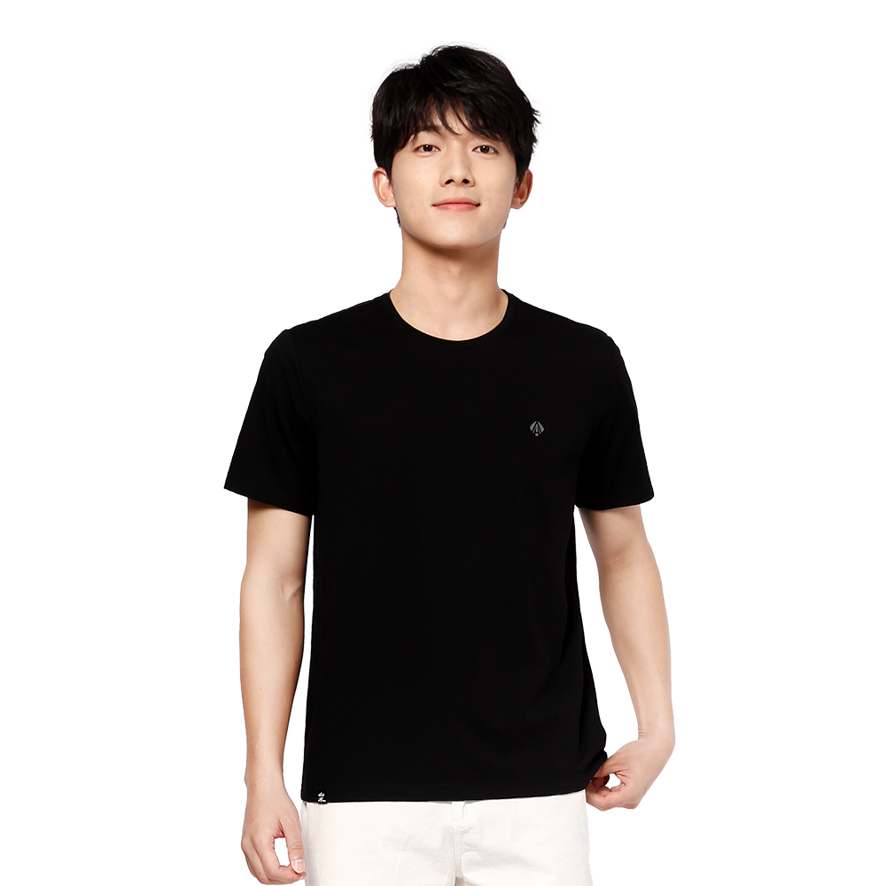 Эрэгтэй даавуун подволк 27T573A-3