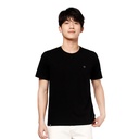 Эрэгтэй даавуун подволк 27T573A-3