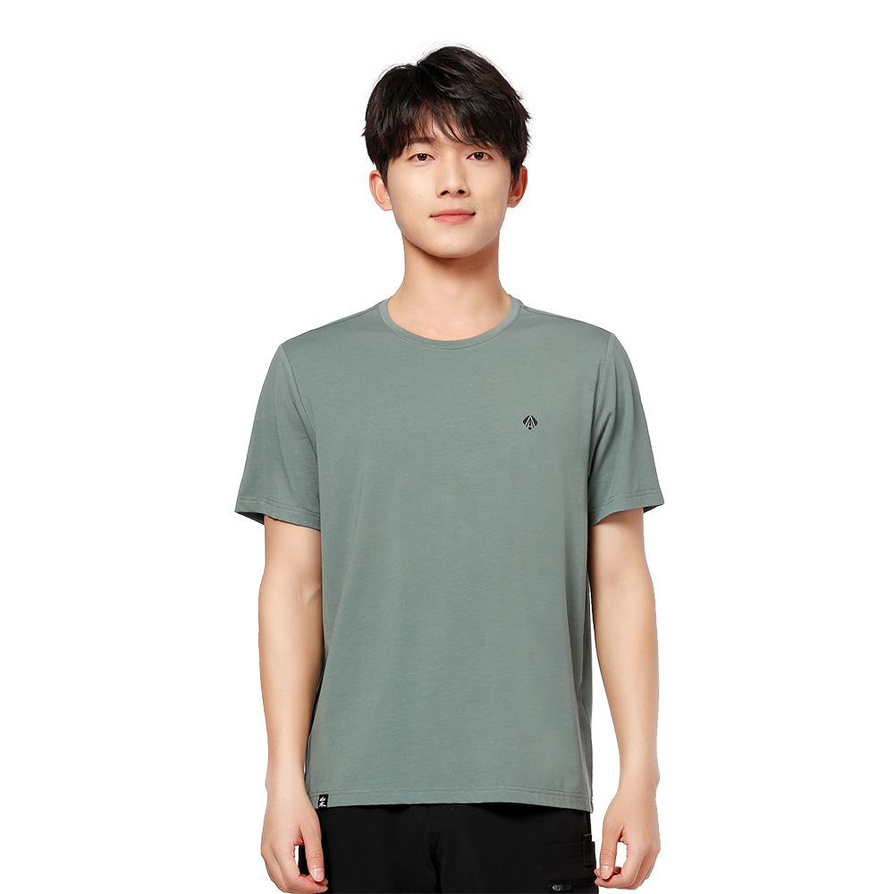 Эрэгтэй даавуун подволк 27T573A-4