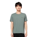 Эрэгтэй даавуун подволк 27T573A-4