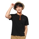 Эрэгтэй даавуун подволк 27T579A-1