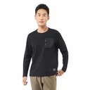 Эрэгтэй даавуун цамц 37T553A-1