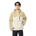 Эрэгтэй давхар күртик 47C945A-1