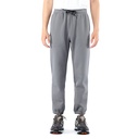 Эрэгтэй дотортой бэлтгэлийн өмд 37K413A-1