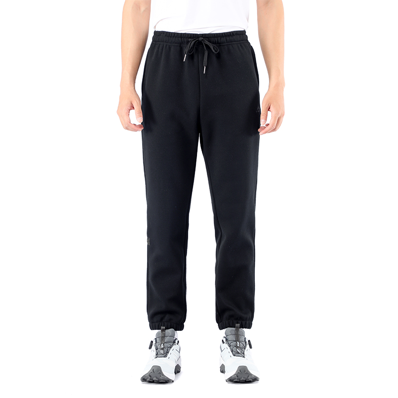 Эрэгтэй дотортой бэлтгэлийн өмд 37K413A-3