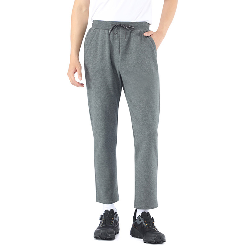 Эрэгтэй дотортой даавуун өмд 37K415A-2