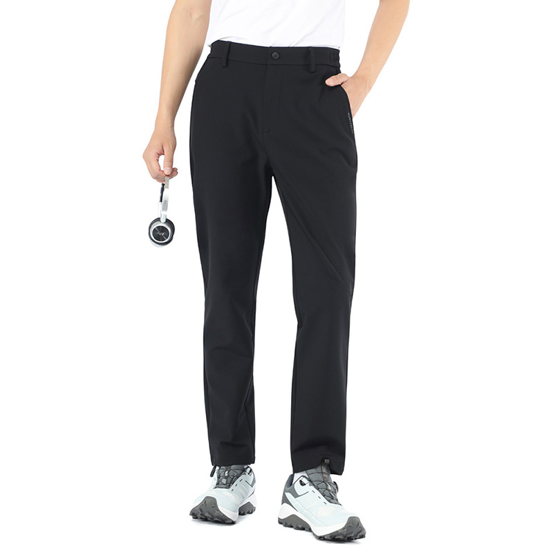 Эрэгтэй дотортой шулуун өмд 37Z440A-1