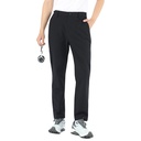 Эрэгтэй дотортой шулуун өмд 37Z440A-1