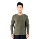 Эрэгтэй дулаан хадгалдаг цамц 37T556A-2