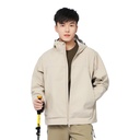 Эрэгтэй куртик 18L775A-1