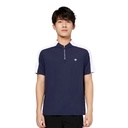 Эрэгтэй нарны хамгаалалттай подволк 27U390A-2