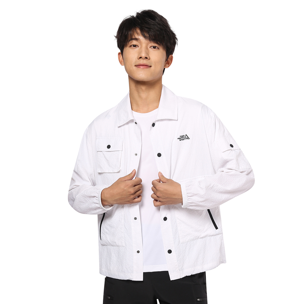 Эрэгтэй нарны цамц 17L943A-1