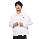 Эрэгтэй нарны цамц 17L943A-1