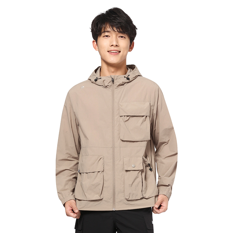 Эрэгтэй нимгэн күртик 17L819A-1