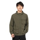 Эрэгтэй нимгэн күртик 17L819A-2