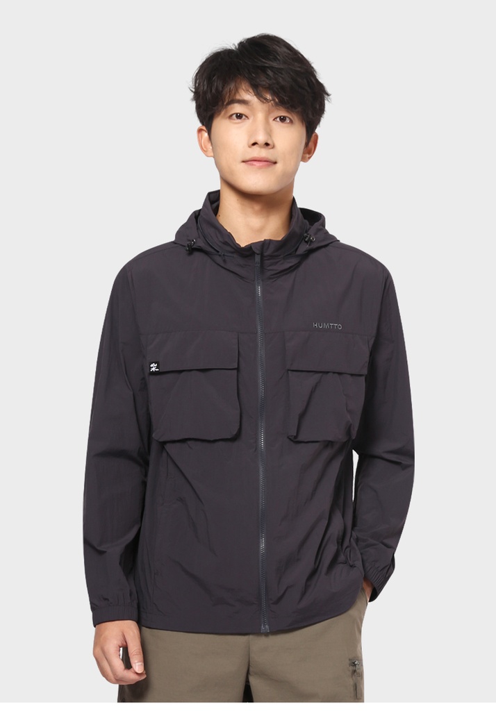 Эрэгтэй нимгэн күртик 17L914A-3