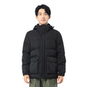 Эрэгтэй өвлийн күртик 47Y735A-4