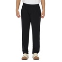 Эрэгтэй өмд 18K049A-1