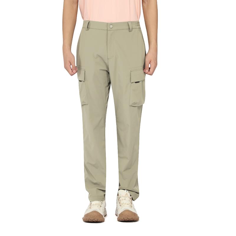 Эрэгтэй өмд 18Q445A-3