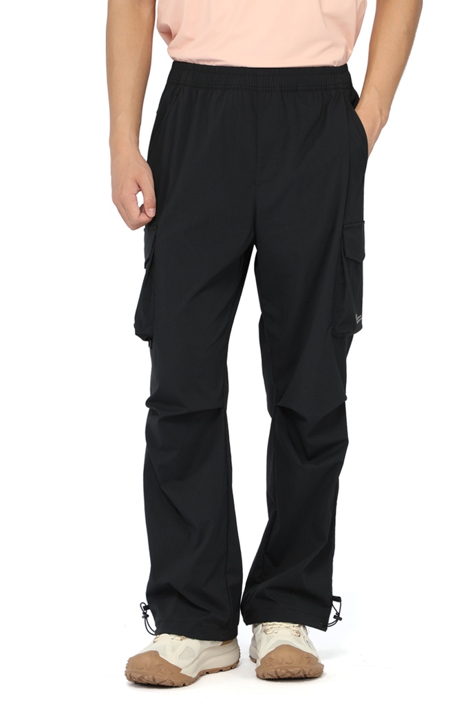 Эрэгтэй өмд 18Q481A-1