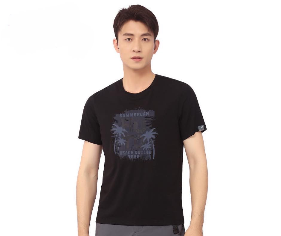 Эрэгтэй подволк 26T716A-4