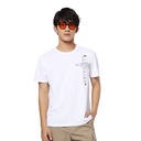 Эрэгтэй подволк 27U392A-1