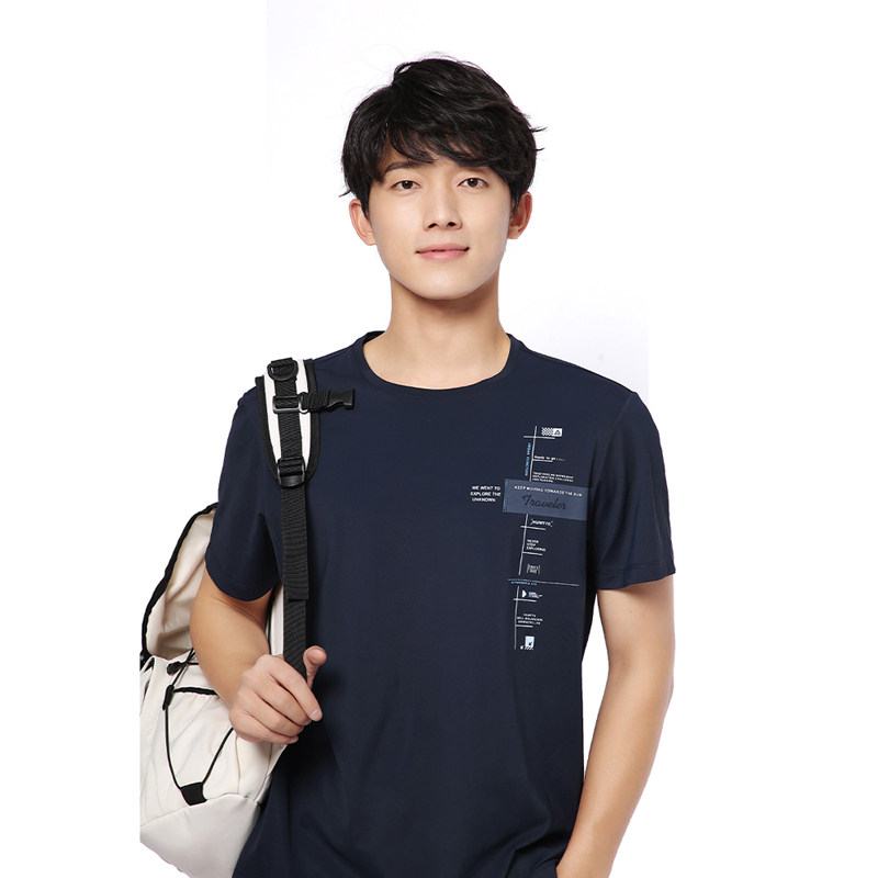 Эрэгтэй подволк 27U392A-2