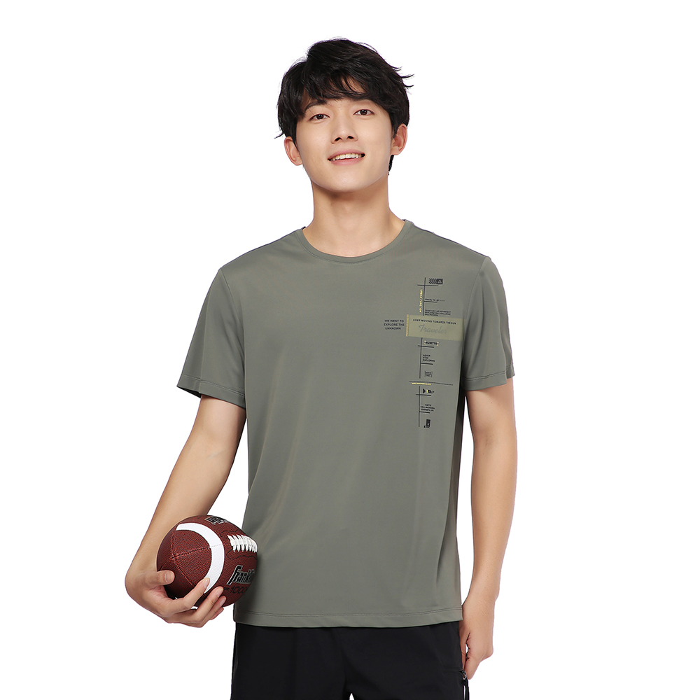 Эрэгтэй подволк 27U392A-4