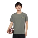 Эрэгтэй подволк 27U392A-4