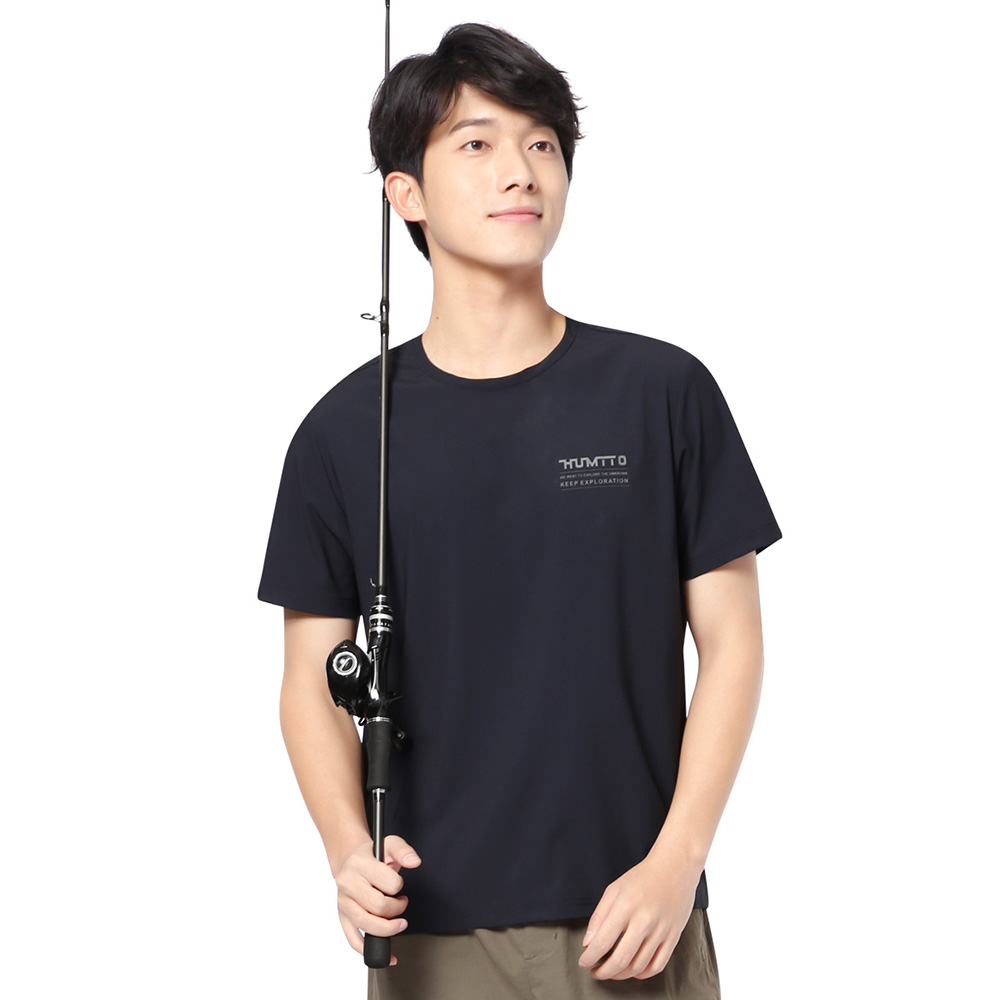 Эрэгтэй подволк 27U597A-4