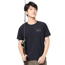 Эрэгтэй подволк 27U597A-4