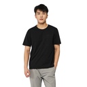 Эрэгтэй подволк 28U379A-1