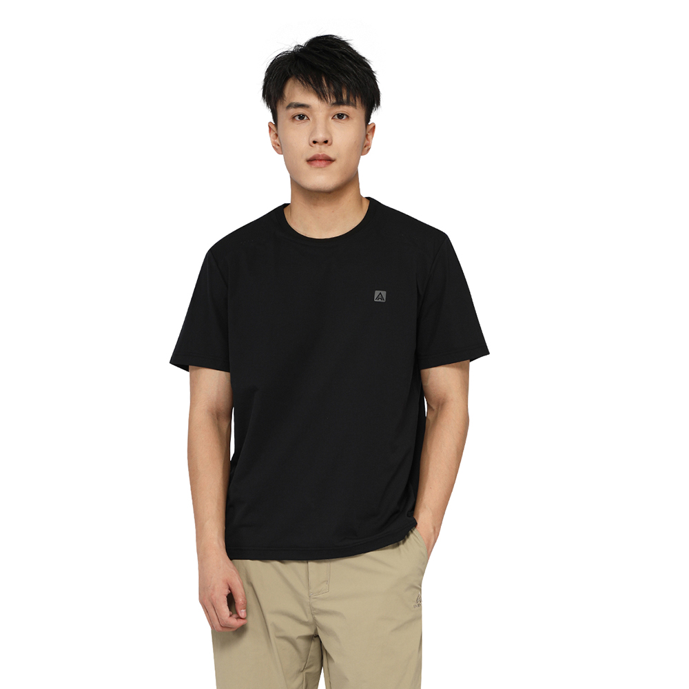 Эрэгтэй подволк 28U387A-1