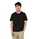 Эрэгтэй подволк 28U387A-1