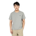 Эрэгтэй подволк 28U387A-3