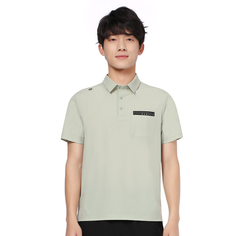 Эрэгтэй поло 27U569A-3