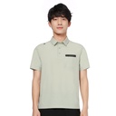 Эрэгтэй поло 27U569A-3