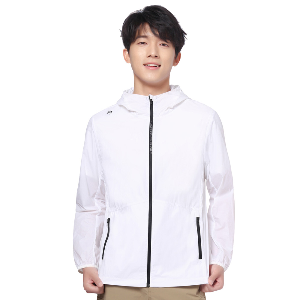 Эрэгтэй хальсан күртик 27P737A-1