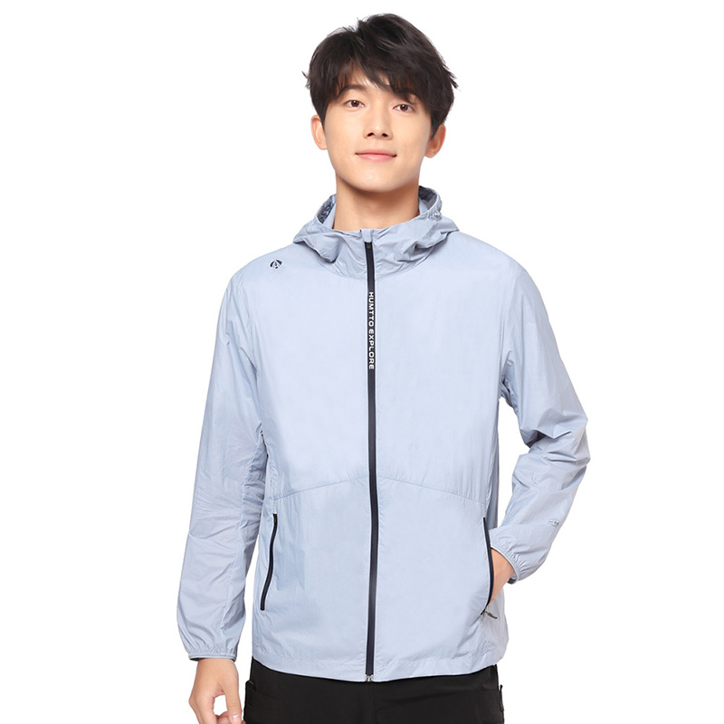 Эрэгтэй хальсан күртик 27P737A-2