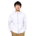 Эрэгтэй хальсан күртик 27P830A-1