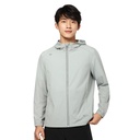 Эрэгтэй хальсан күртик 27P830A-2