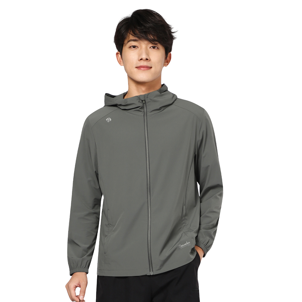 Эрэгтэй хальсан күртик 27P830A-4