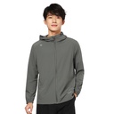 Эрэгтэй хальсан күртик 27P830A-4