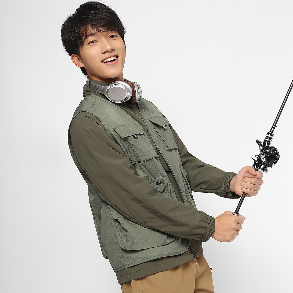 Эрэгтэй хантааз 27M778A-2