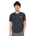 Эрэгтэй хөлс шингээдэг подволк 27U341A-4