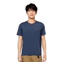 Эрэгтэй хөлс шингээдэг подволк 27U383A-3
