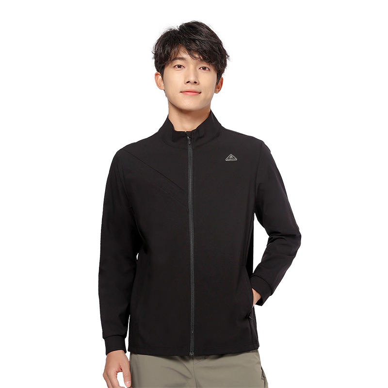 Эрэгтэй цахилгаантай цамц 17L717A-1