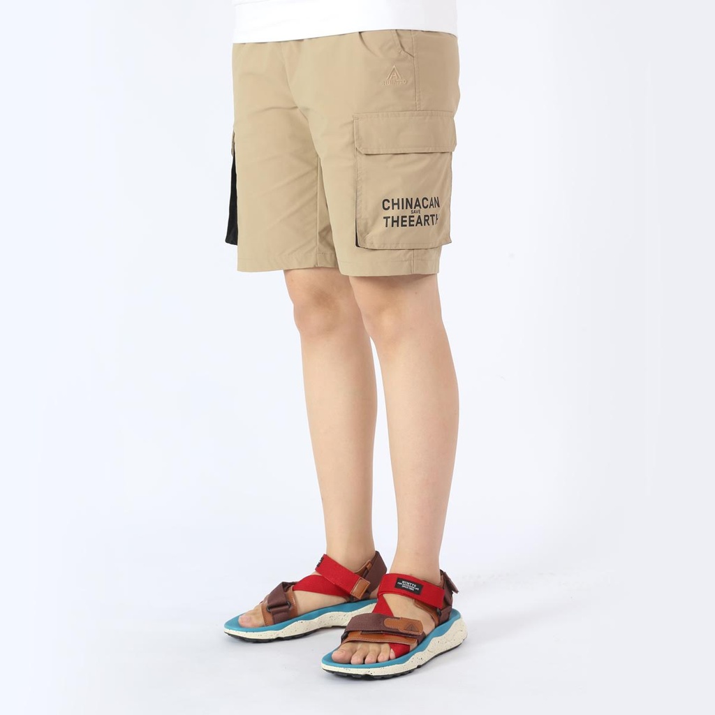 Эрэгтэй шорт 25Q806A-2