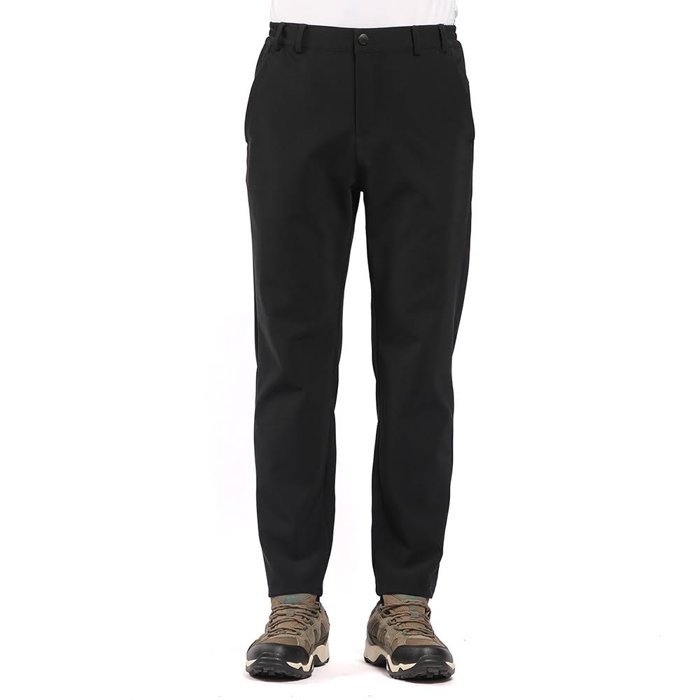 Эрэгтэй шулуун өмд 26R544A-1