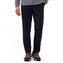 Эрэгтэй шулуун өмд 26R544A-2